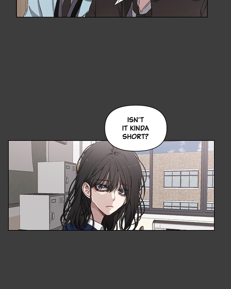 Dreaming Freedom Chapter 3 image 133